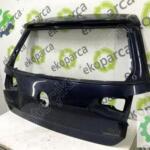 VOLKSWAGEN GOLF 2013 2020 BAGAJ KAPAĞI ÇIKMA 5G6827025