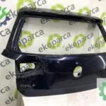 VOLKSWAGEN GOLF 2013 2020 BAGAJ KAPAĞI ÇIKMA 5G6827025
