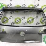 VOLKSWAGEN GOLF 2013 2020 ÇIKMA BAGAJ KAPAĞI 5G6827025