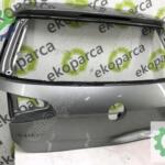 VOLKSWAGEN GOLF 2013 2020 ÇIKMA BAGAJ KAPAĞI 5G6827025