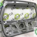 VOLKSWAGEN GOLF 2013 2020 ÇIKMA BAGAJ KAPAĞI 5G6827025