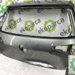 VOLKSWAGEN GOLF 2013 2020 ÇIKMA BAGAJ KAPAĞI 5G6827025