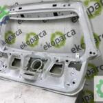 VOLKSWAGEN GOLF 2013 2020 ÇIKMA BAGAJ KAPAĞI 5G6827025