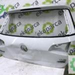 VOLKSWAGEN GOLF 2013 2020 ÇIKMA BAGAJ KAPAĞI 5G6827025