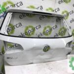 VOLKSWAGEN GOLF 2013 2020 ÇIKMA BAGAJ KAPAĞI 5G6827025