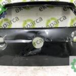 VOLKSWAGEN GOLF 2013 2020 ÇIKMA  BAGAJ KAPAĞI 5G6827025