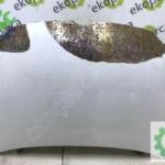 VOLKSWAGEN GOLF 2013 2020 ÇIKMA  KAPUT 5G0823031