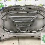 VOLKSWAGEN GOLF 2013 2020 ÇIKMA  KAPUT 5G0823031