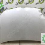 VOLKSWAGEN GOLF 2013-2020 ÇIKMA KAPUT 5G0823031