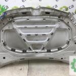 VOLKSWAGEN GOLF 2013-2020 ÇIKMA KAPUT 5G0823031