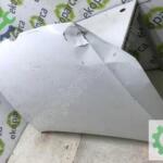 VOLKSWAGEN GOLF 2013-2020 ÇIKMA KAPUT 5G0823031