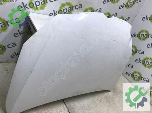 Volkswagen Golf Kaput 5G0823031 çıkma parça