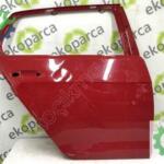 VOLKSWAGEN GOLF 2013 2020 ÇIKMA SAĞ ARKA KAPI 5G4833056