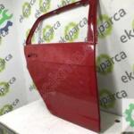 VOLKSWAGEN GOLF 2013 2020 ÇIKMA SAĞ ARKA KAPI 5G4833056