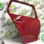 VOLKSWAGEN GOLF 2013 2020 ÇIKMA SAĞ ARKA KAPI 5G4833056