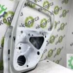 VOLKSWAGEN GOLF 2013 2020 ÇIKMA SAĞ ARKA KAPI 5G4833056