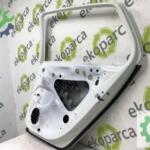 VOLKSWAGEN GOLF 2013 2020 ÇIKMA SAĞ ARKA KAPI 5G4833056