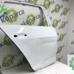 VOLKSWAGEN GOLF 2013 2020 ÇIKMA SAĞ ARKA KAPI 5G4833056