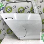 VOLKSWAGEN GOLF 2013 2020 ÇIKMA SAĞ ARKA KAPI 5G4833056