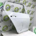 VOLKSWAGEN GOLF 2013 2020 ÇIKMA SAĞ ARKA KAPI 5G4833056