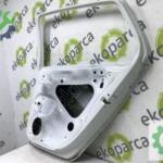 VOLKSWAGEN GOLF 2013 2020 ÇIKMA SAĞ ARKA KAPI 5G4833056