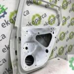 VOLKSWAGEN GOLF 2013 2020 ÇIKMA SAĞ ARKA KAPI 5G4833056