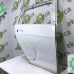 VOLKSWAGEN GOLF 2013 2020 ÇIKMA SAĞ ARKA KAPI 5G4833056