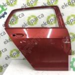VOLKSWAGEN GOLF 2013 2020 ÇIKMA  SAĞ ARKA KAPI 5G4833056