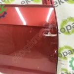 VOLKSWAGEN GOLF 2013 2020 ÇIKMA  SAĞ ARKA KAPI 5G4833056