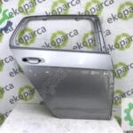 VOLKSWAGEN GOLF 2013 2020 ÇIKMA  SAĞ ARKA KAPI 5G4833056