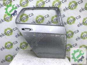 VOLKSWAGEN GOLF 2013 2020 ÇIKMA  SAĞ ARKA KAPI 5G4833056