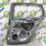 VOLKSWAGEN GOLF 2013 2020 ÇIKMA  SAĞ ARKA KAPI 5G4833056