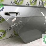 VOLKSWAGEN GOLF 2013 2020 ÇIKMA  SAĞ ARKA KAPI 5G4833056