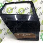 VOLKSWAGEN GOLF 2013 2020 ÇIKMA SAĞ ARKA KAPI 5G4833056