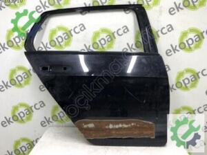 VOLKSWAGEN GOLF 2013 2020 ÇIKMA SAĞ ARKA KAPI 5G4833056