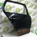VOLKSWAGEN GOLF 2013 2020 ÇIKMA SAĞ ARKA KAPI 5G4833056