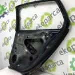 VOLKSWAGEN GOLF 2013 2020 ÇIKMA SAĞ ARKA KAPI 5G4833056