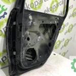 VOLKSWAGEN GOLF 2013 2020 ÇIKMA SAĞ ARKA KAPI 5G4833056