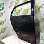 VOLKSWAGEN GOLF 2013 2020 ÇIKMA SAĞ ARKA KAPI 5G4833056