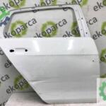 VOLKSWAGEN GOLF 2013 2020 ÇIKMA SAĞ ARKA KAPI 5G4833056