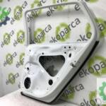 VOLKSWAGEN GOLF 2013 2020 ÇIKMA SAĞ ARKA KAPI 5G4833056