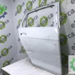 VOLKSWAGEN GOLF 2013 2020 ÇIKMA SAĞ ARKA KAPI 5G4833056