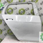 VOLKSWAGEN GOLF 2013 2020 ÇIKMA SAĞ ARKA KAPI 5G4833056