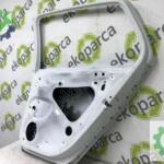 VOLKSWAGEN GOLF 2013 2020 ÇIKMA SAĞ ARKA KAPI 5G4833056