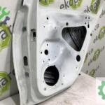 VOLKSWAGEN GOLF 2013 2020 ÇIKMA SAĞ ARKA KAPI 5G4833056
