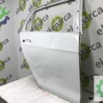 VOLKSWAGEN GOLF 2013 2020 ÇIKMA SAĞ ARKA KAPI 5G4833056