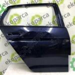 VOLKSWAGEN GOLF 2013 2020 ÇIKMA SAĞ ARKA KAPI 5G4833056