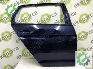 VOLKSWAGEN GOLF 2013 2020 ÇIKMA SAĞ ARKA KAPI 5G4833056