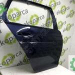 VOLKSWAGEN GOLF 2013 2020 ÇIKMA SAĞ ARKA KAPI 5G4833056