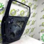 VOLKSWAGEN GOLF 2013 2020 ÇIKMA SAĞ ARKA KAPI 5G4833056